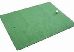 Longridge Chip And Drive Practice Mat