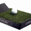 Longridge Chipping Pro Mat
