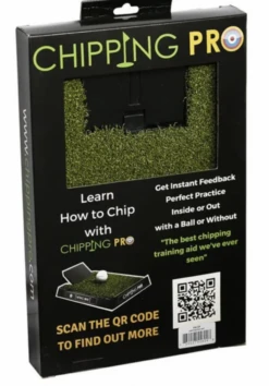 Longridge Chipping Pro Mat -Hot Sale Golf Shop IMG 1771