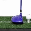 Longridge Launch Driving Mat -Hot Sale Golf Shop IMG 1775