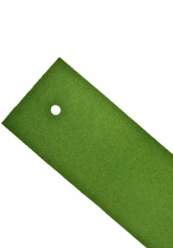 Fatplate Tour Roll Putting Mat -Hot Sale Golf Shop IMG 1792