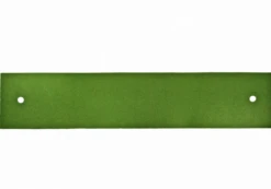 Fatplate Tour Roll Putting Mat -Hot Sale Golf Shop IMG 1794 1