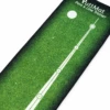 Fatplate Pace And Line Trainer Putting Mat -Hot Sale Golf Shop IMG 1797