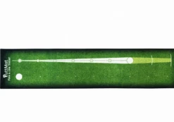 Fatplate Pace And Line Trainer Putting Mat -Hot Sale Golf Shop IMG 1799