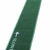 Masters Dual Speed Putting Mat -Hot Sale Golf Shop IMG 1801
