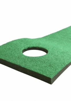 Masters Putting Mat -Hot Sale Golf Shop IMG 1805 1
