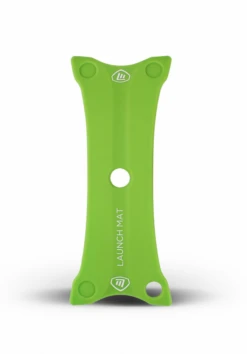 Masters Launch Mat 11 Masters Launch Mat -Hot Sale Golf Shop IMG 1807 1