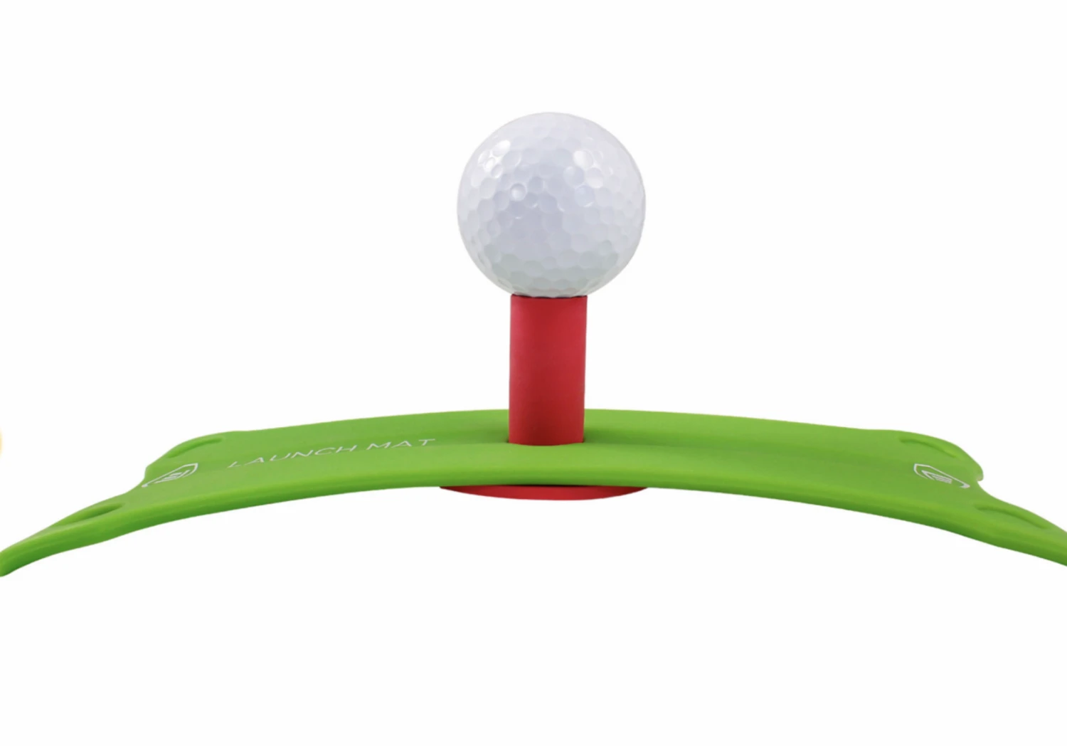 Masters Launch Mat 4 Masters Launch Mat - Image 2