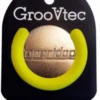 Groovtec Golf Club Cleaner -Hot Sale Golf Shop IMG 1839 1