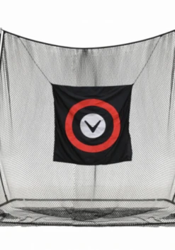 Callaway Base Hitting Net 8 X 7 -Hot Sale Golf Shop IMG 1872 1