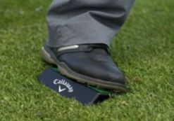 Callaway Power Platform -Hot Sale Golf Shop IMG 1882 1