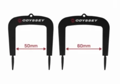 Odyssey Putt Gates -Hot Sale Golf Shop IMG 1885 2
