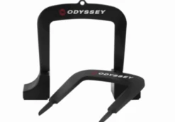 Odyssey Putt Gates -Hot Sale Golf Shop IMG 1887 2