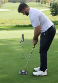 Odyssey Putting Mirror 7 Odyssey Putting Mirror -Hot Sale Golf Shop IMG 1890 1