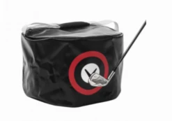 Callaway Impact Bag -Hot Sale Golf Shop IMG 1898 1