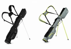 Masters Sl500 Velo Stand Bag