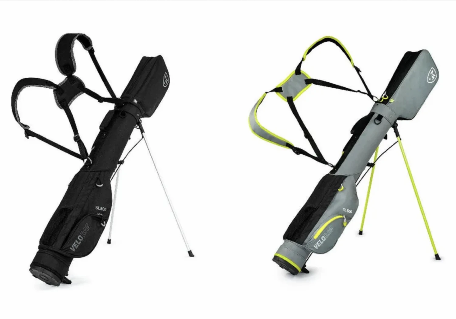 Masters Sl500 Velo Stand Bag 3 Masters Sl500 Velo Stand Bag
