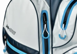 Tour Dri Waterproof Trolley Bag 18 Tour Dri Waterproof Trolley Bag -Hot Sale Golf Shop IMG 2027 1