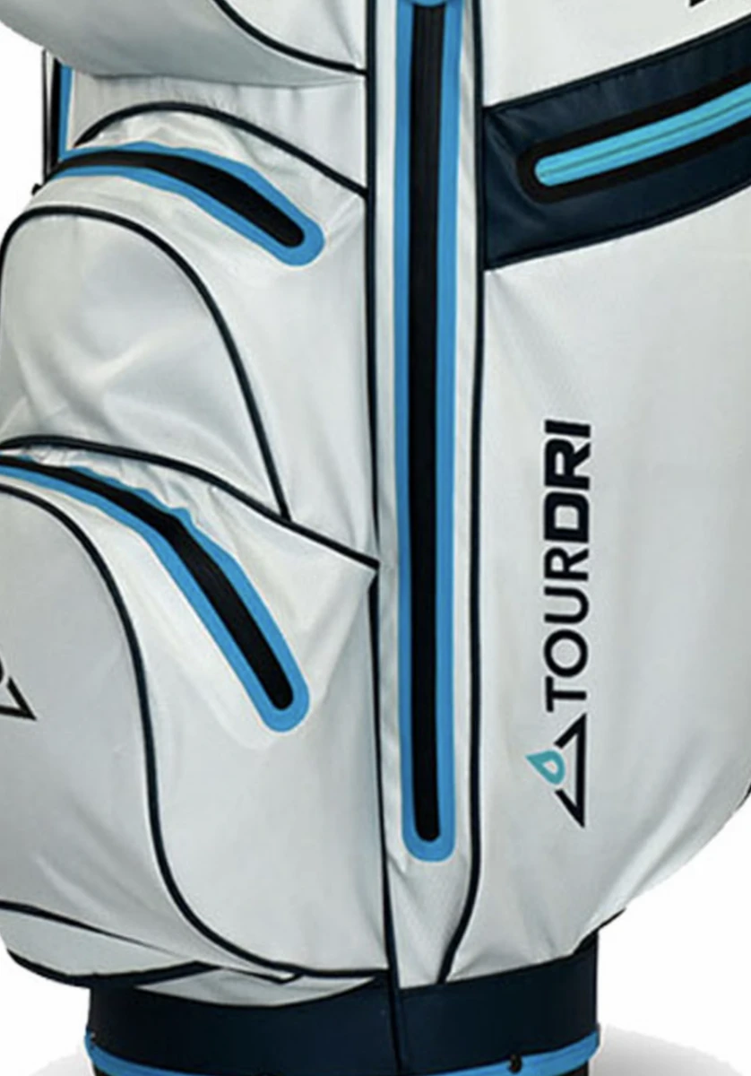 Tour Dri Waterproof Trolley Bag 7 Tour Dri Waterproof Trolley Bag - Image 5