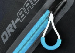 Tour Dri Waterproof Trolley Bag 22 Tour Dri Waterproof Trolley Bag -Hot Sale Golf Shop IMG 2034