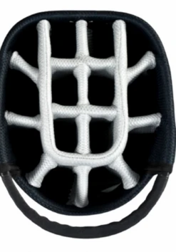 Tour Dri Waterproof Trolley Bag 23 Tour Dri Waterproof Trolley Bag -Hot Sale Golf Shop IMG 2035