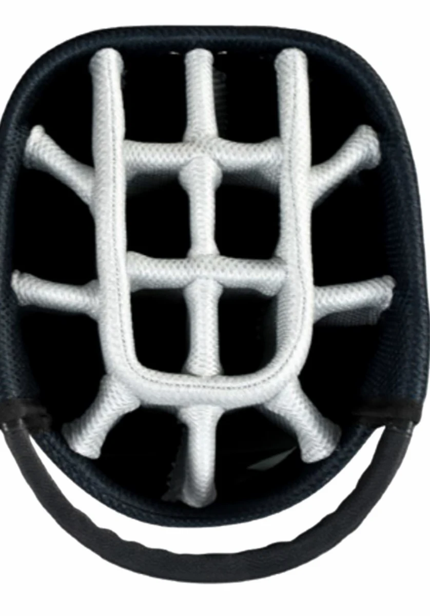 Tour Dri Waterproof Trolley Bag 13 Tour Dri Waterproof Trolley Bag - Image 11