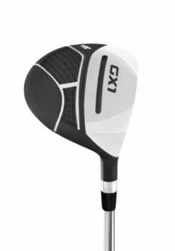 Masters Gx1 Graphite Clubpack - Right Hand -Hot Sale Golf Shop IMG 2102