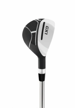Masters Gx1 Graphite Clubpack - Right Hand -Hot Sale Golf Shop IMG 2103 1