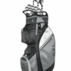 Masters Gx1 Graphite Clubpack - Right Hand 2 Masters Gx1 Graphite Clubpack - Right Hand -Hot Sale Golf Shop IMG 2106
