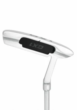 Masters Gx1 Steel Half Set Stand Bag Black / Grey -Hot Sale Golf Shop IMG 2107