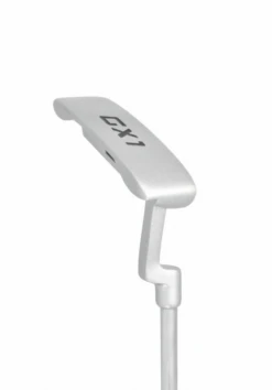 Masters Gx1 Steel Half Set Stand Bag Black / Grey -Hot Sale Golf Shop IMG 2108 1