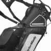 Taylormade Pro 8.0 Stand Bag -Hot Sale Golf Shop IMG 2127