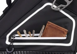 Taylormade Pro 8.0 Stand Bag 11 Taylormade Pro 8.0 Stand Bag -Hot Sale Golf Shop IMG 2129