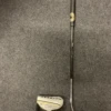 Odyssey Stroke Lab Double Wide Putter