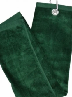 Longridge Three Fold Golf Towel 10 Longridge Three Fold Golf Towel -Hot Sale Golf Shop IMG 2731