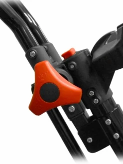 Eze Glide Smart Fold Golf Trolley -Hot Sale Golf Shop IMG 2732