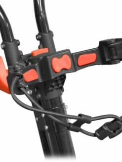 Eze Glide Smart Fold Golf Trolley -Hot Sale Golf Shop IMG 2739