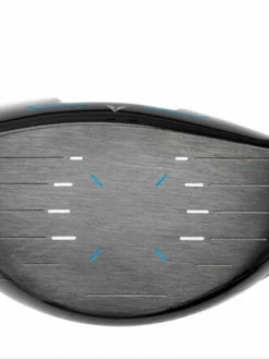 Benross Aero X 2021 Fairway Wood -Hot Sale Golf Shop IMG 2889