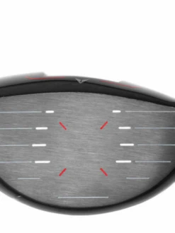 Benross Delta X 2021 Driver 8 Benross Delta X 2021 Driver -Hot Sale Golf Shop IMG 2892