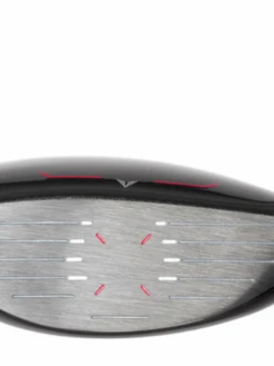 Benross Delta X 2021 Fairway Wood -Hot Sale Golf Shop IMG 2899