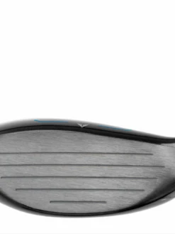 Benross Aero X 2021 Hybrid - A Flex 7 Benross Aero X 2021 Hybrid - A Flex -Hot Sale Golf Shop IMG 2902 1