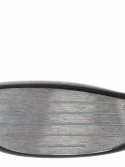 Benross Delta X 2021 Hybrids -Hot Sale Golf Shop IMG 2905