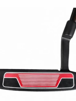 Ray Cook Sr600 Putter (Left Handed) -Hot Sale Golf Shop IMG 2989 1