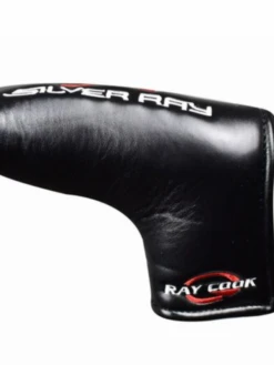 Ray Cook Sr600 Putter (Left Handed) -Hot Sale Golf Shop IMG 2991 1