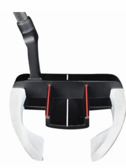 Ray Cook Sr800 Putter -Hot Sale Golf Shop IMG 2994 1