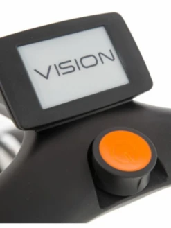 Golfstream Vision Electric Golf Trolley + Free Extras -Hot Sale Golf Shop IMG 3009