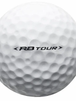 Mizuno Rb Tour (Pearls) -Hot Sale Golf Shop IMG 3063