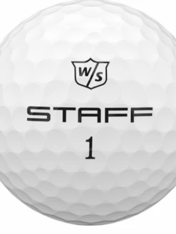 Wilson Staff Model 7 Wilson Staff Model -Hot Sale Golf Shop IMG 3086