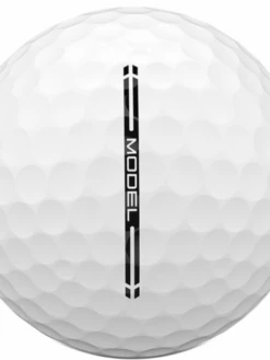 Wilson Staff Model 8 Wilson Staff Model -Hot Sale Golf Shop IMG 3087