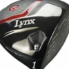 Lynx Golf New Predator Driver - Left Hand -Hot Sale Golf Shop IMG 3592 1